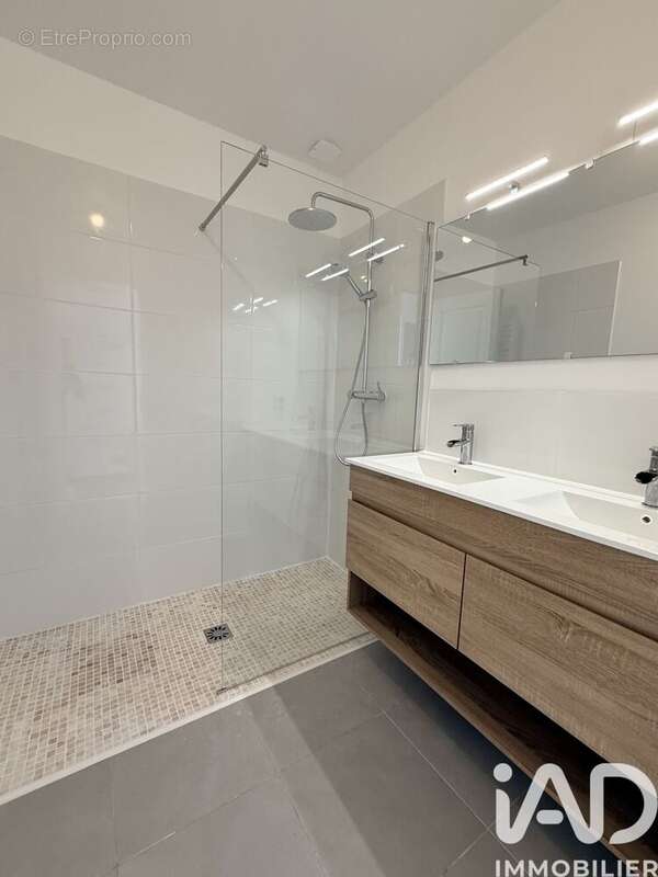 Photo 3 - Maison à BENON