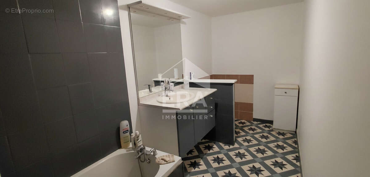 Maison 73m² à saint-méard-de-gurçon - photo 5