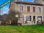 Photo 1 - Maison à JOB