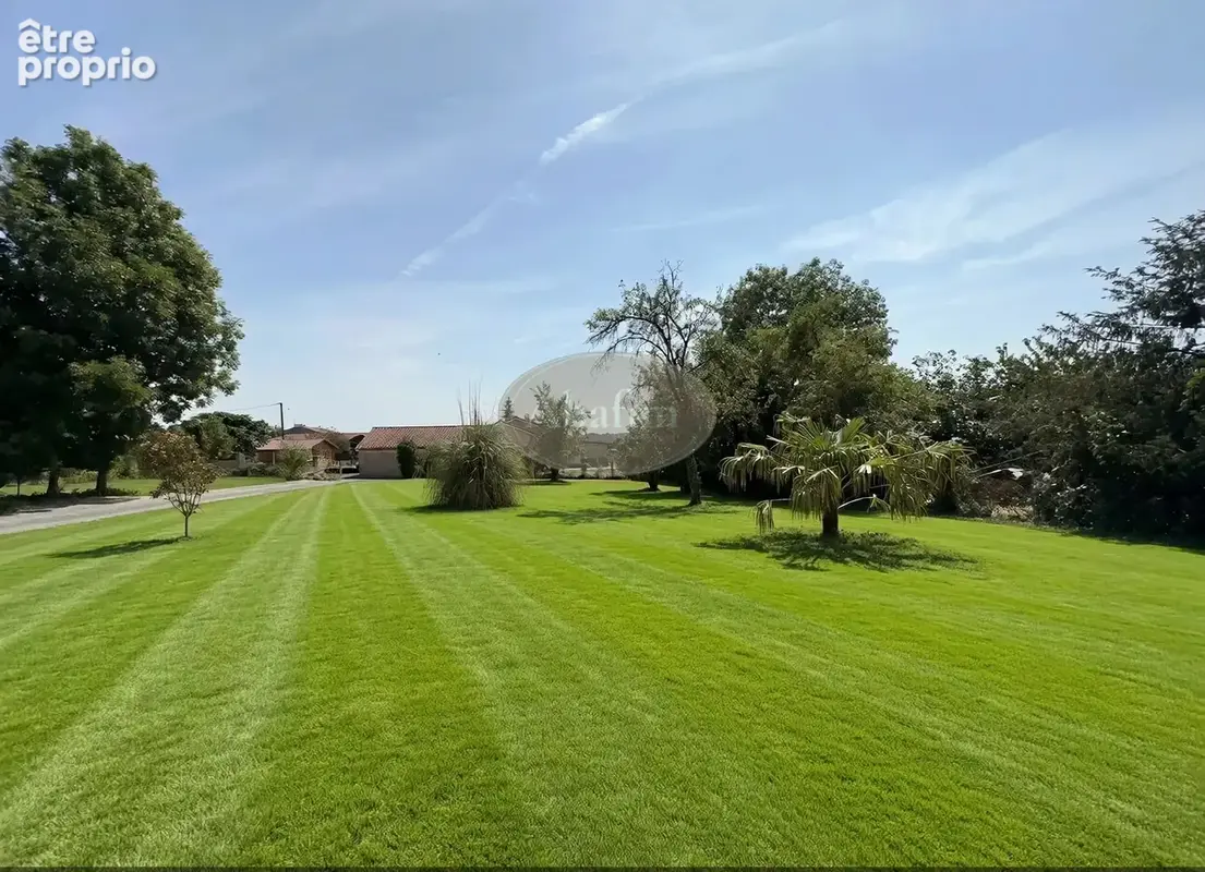 Ferme avec dépendances - photo 12