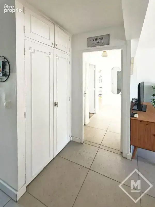 Lumineux Appartement T4 Marseille 9ème Ste Marguerite - 174 000€ FAI - photo 16