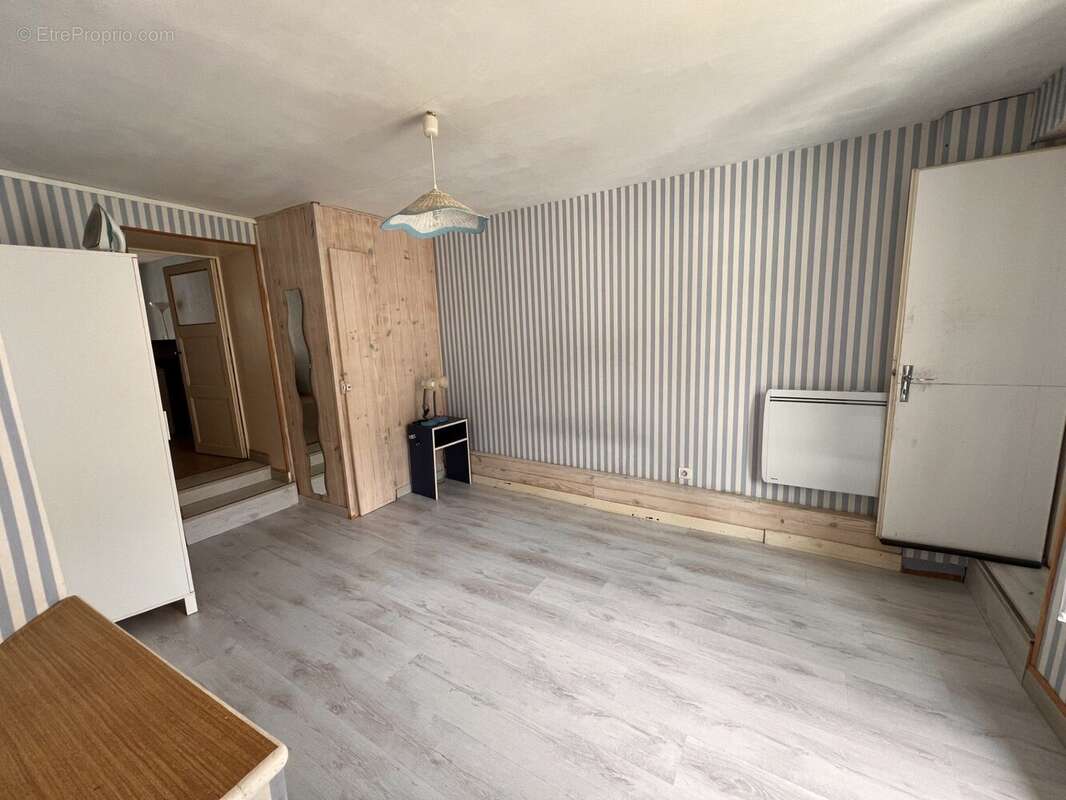 Appartement 39 m² à Cancale  - photo 4