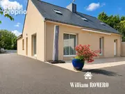 Maison à BESNE
