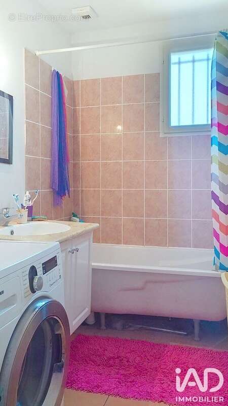 Maison 105 m² à Saint-Lupien  - photo 9