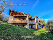 Maison à HASELBOURG