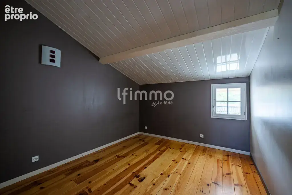 Maison en pierre à Salignac - photo 10