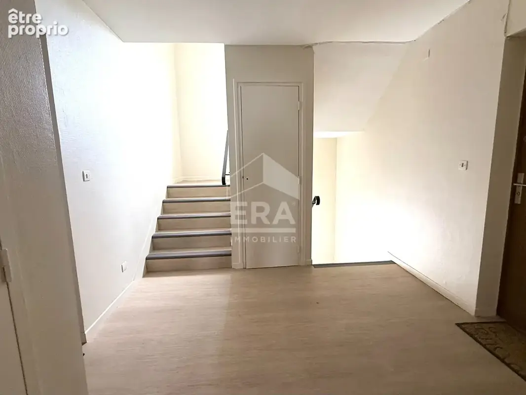 Appartement 29m² à Stella - photo 8