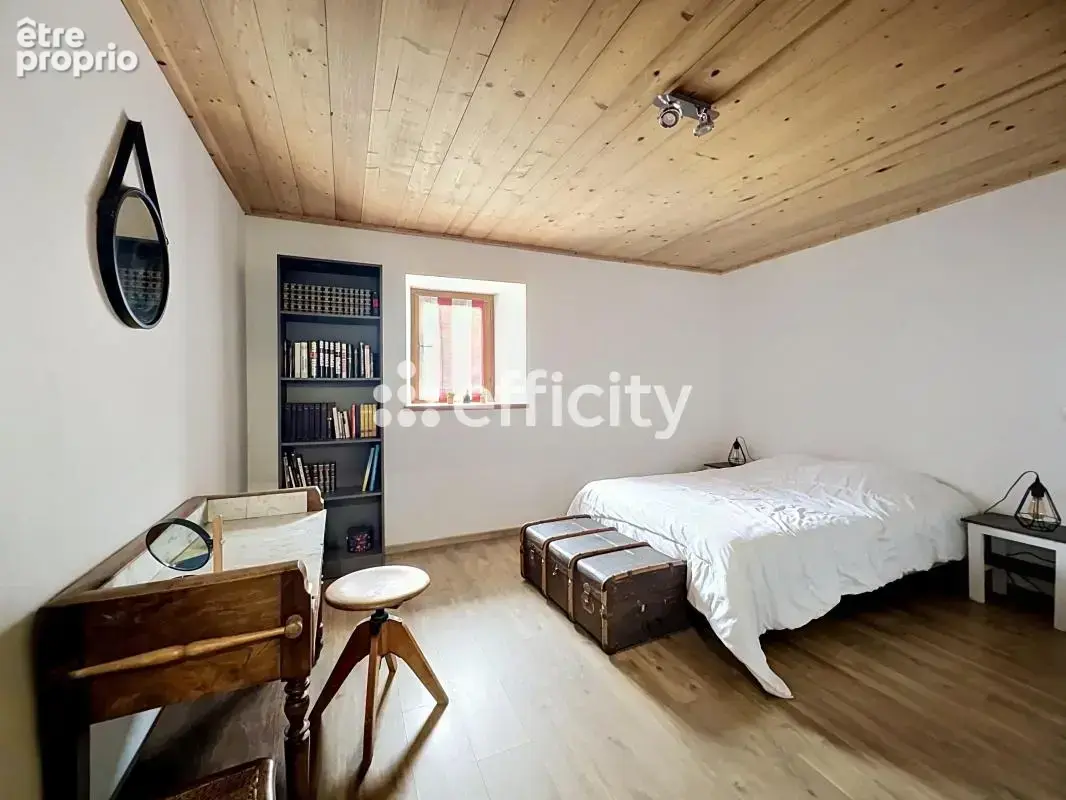 Maison en pierres - photo 6