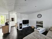 Maison à CHATEAUBRIANT