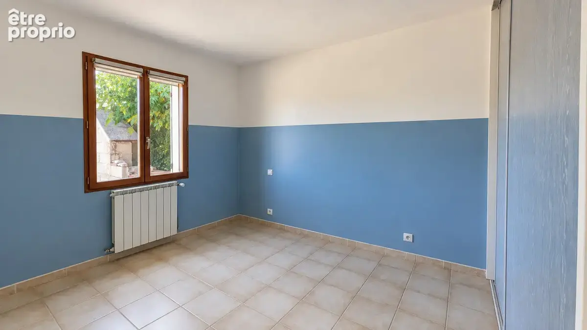 Maison 98 m² à Cadenet  - photo 9
