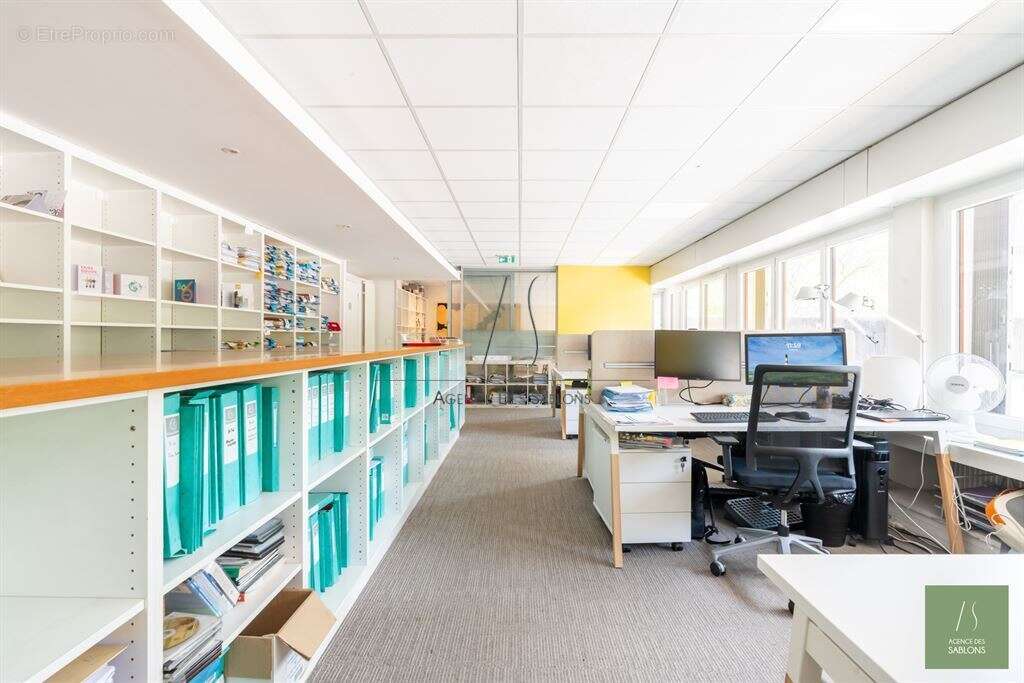 Appartement à CROISSY-SUR-SEINE