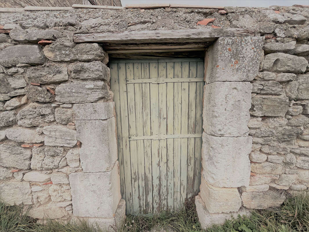 Photo 5 - Maison à SAINT-MARTIN-DE-CASTILLON