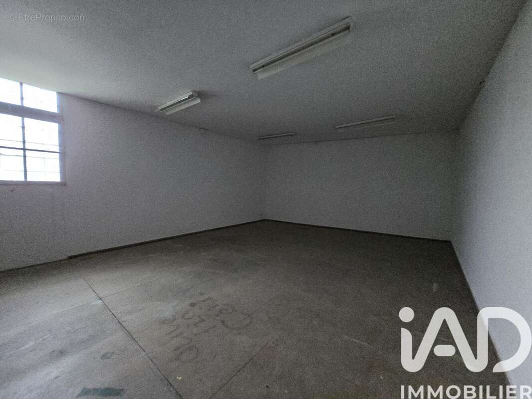 Photo 9 - Appartement à PERTUIS