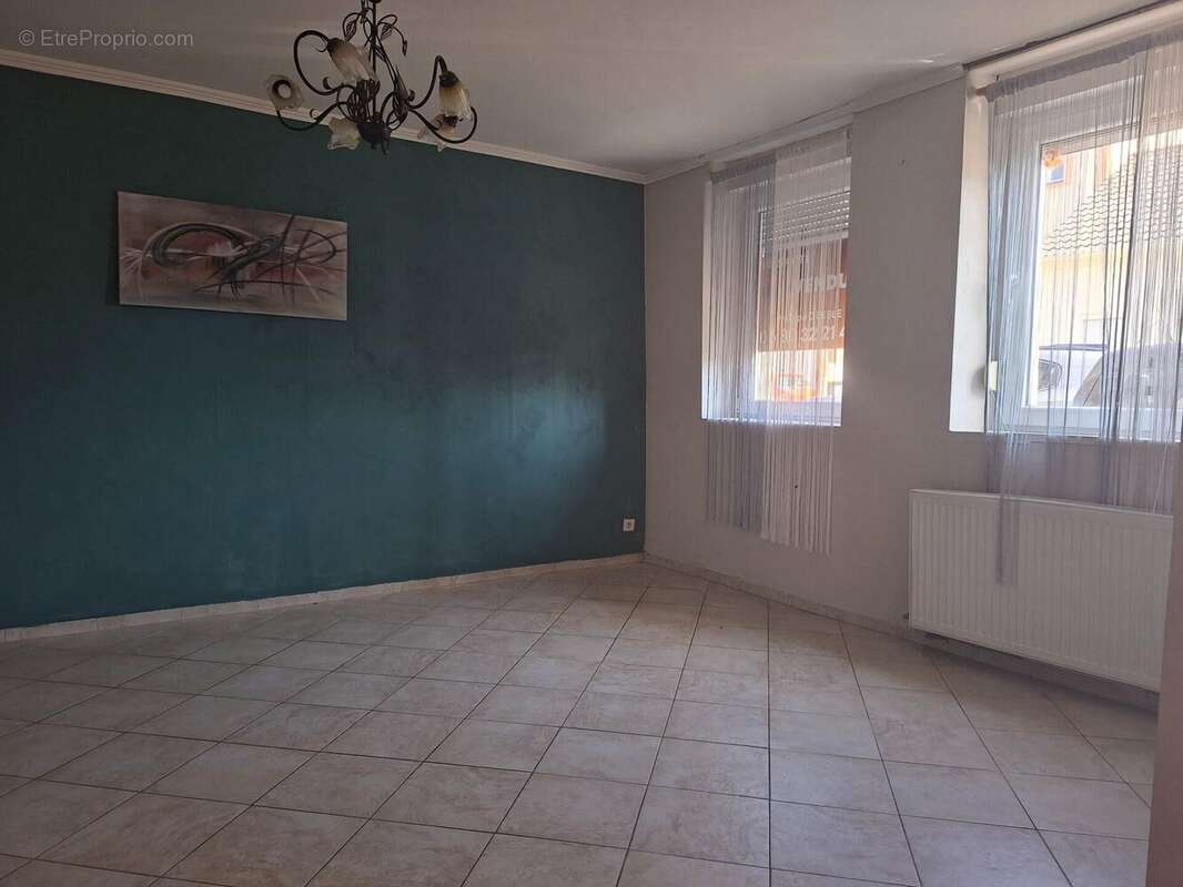 Photo 5