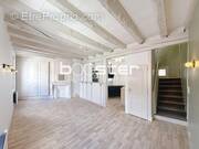 Appartement à SAINT-YRIEIX-LA-PERCHE