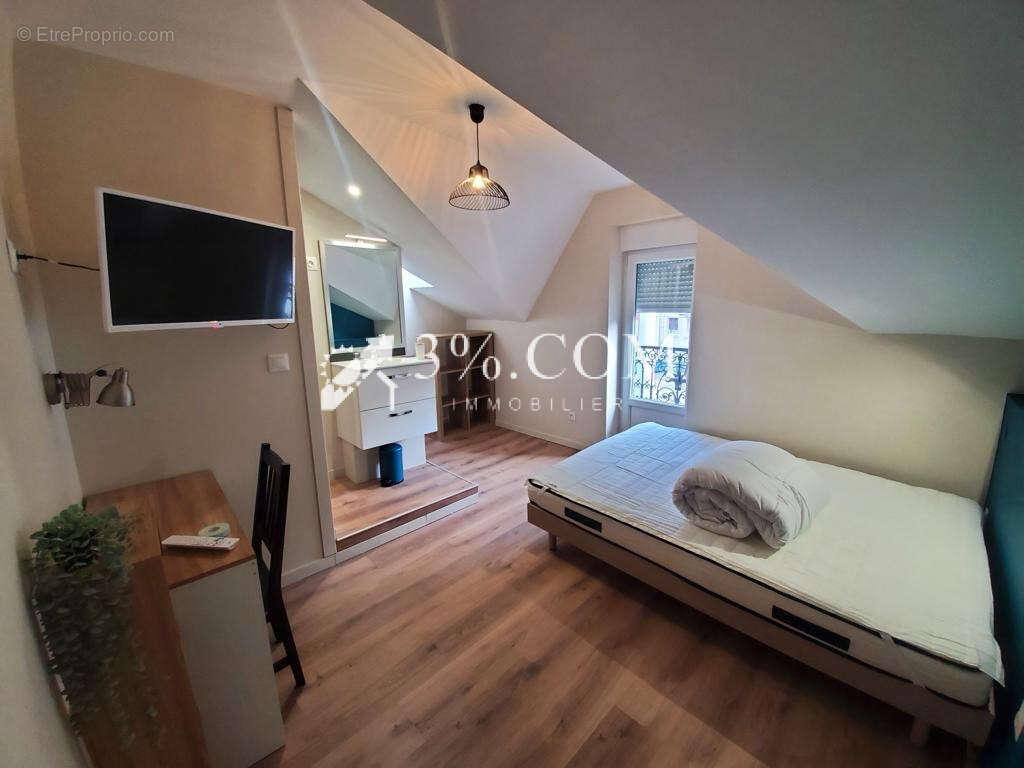 Maison 6 pièces 110 m2 - photo 7