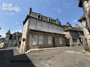 Appartement à MONCEAUX-SUR-DORDOGNE
