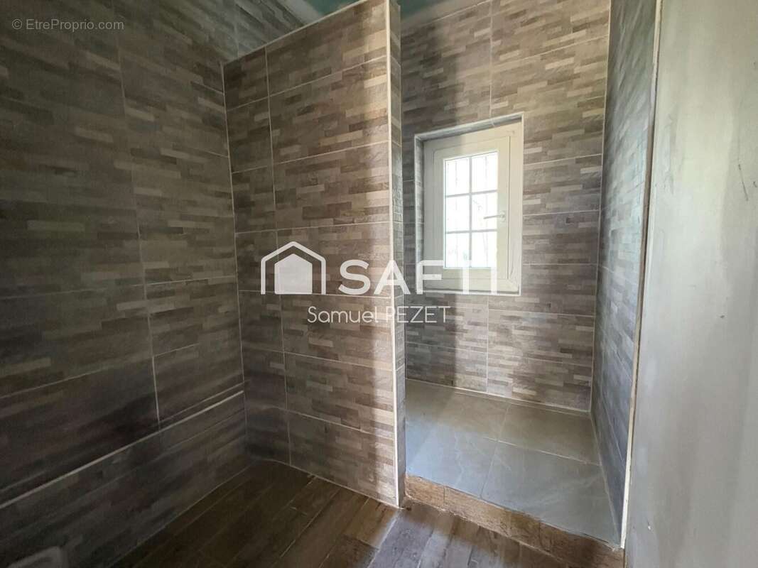 Photo 4 - Maison à LHERM