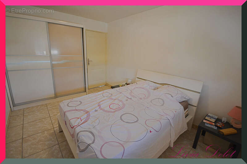 Maison à LE LAMENTIN