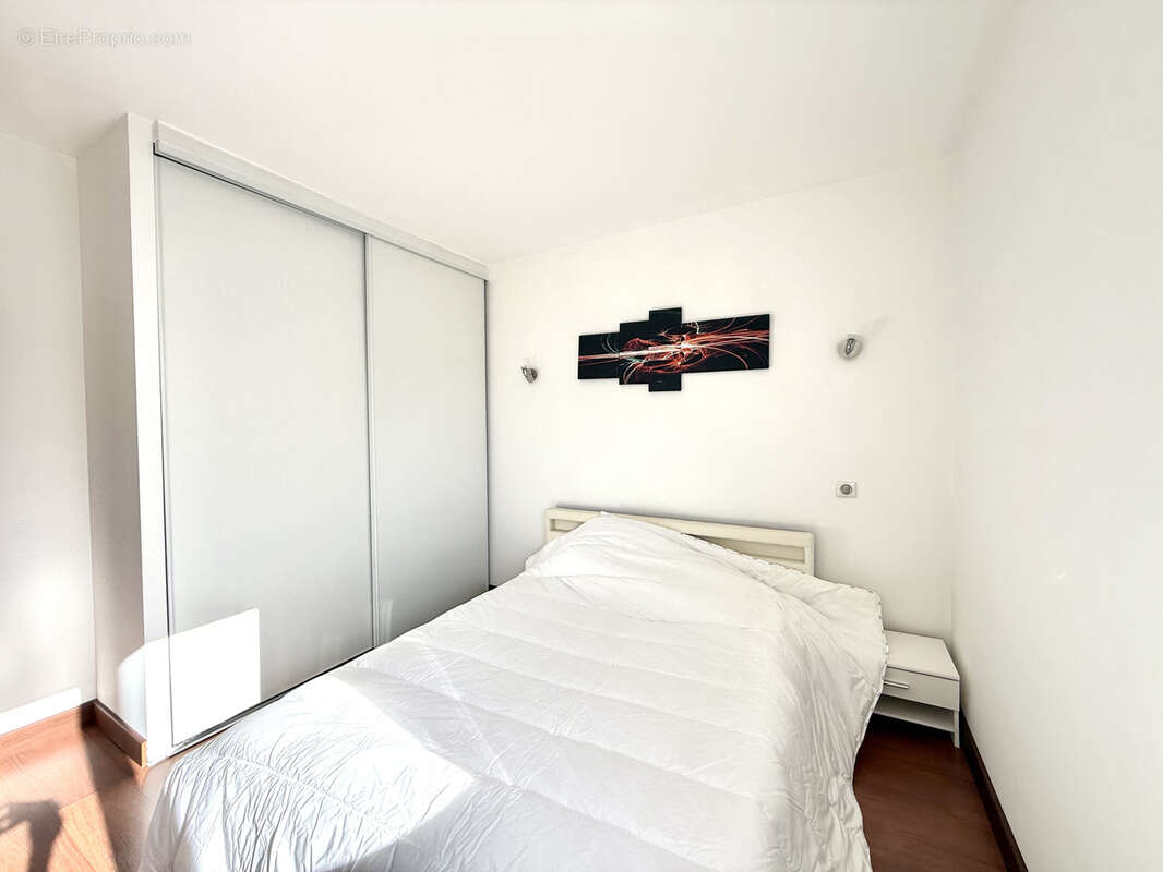 Maison à PRUNELLI-DI-FIUMORBO