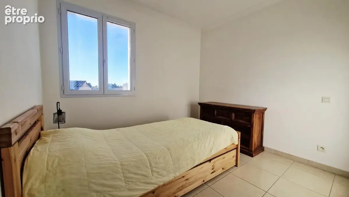 Maison 4 pièces 89 m² à vendre à Saint-Gervasy (30320) - photo 6