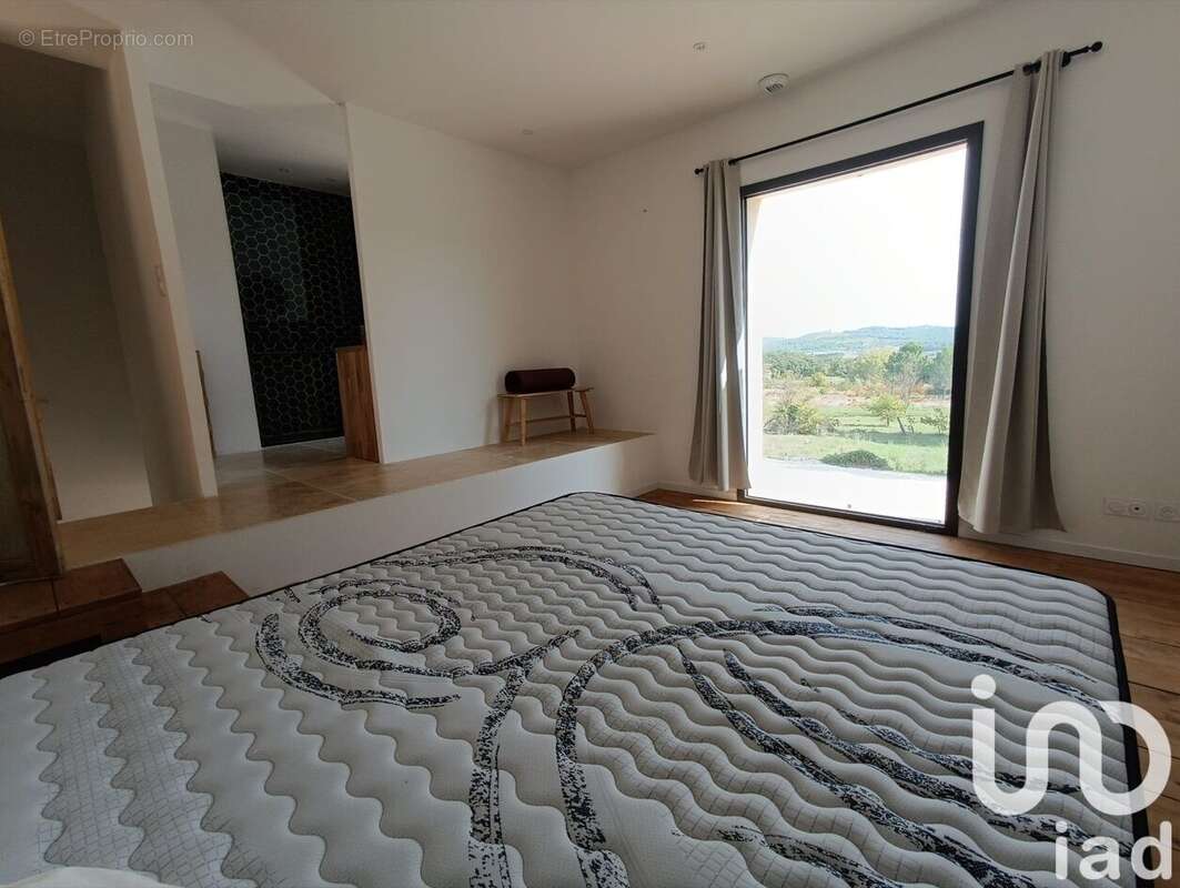 Photo 7 - Maison à SAINT-PANTALEON