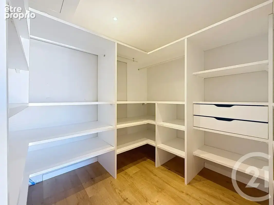 Maison 5 pièces 183 m² à vendre à Borgo (20290) - photo 13
