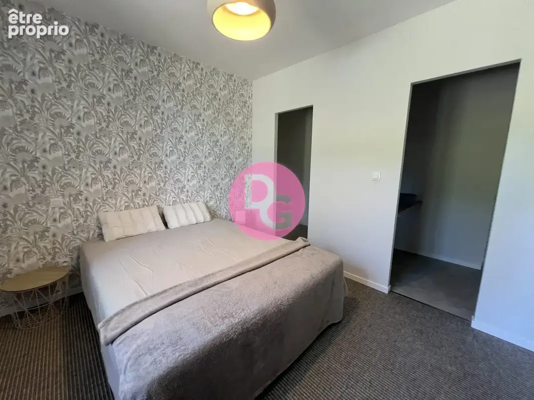 Maison 5 pièces 130 m² à vendre à Boisse-Penchot (12300) - photo 6