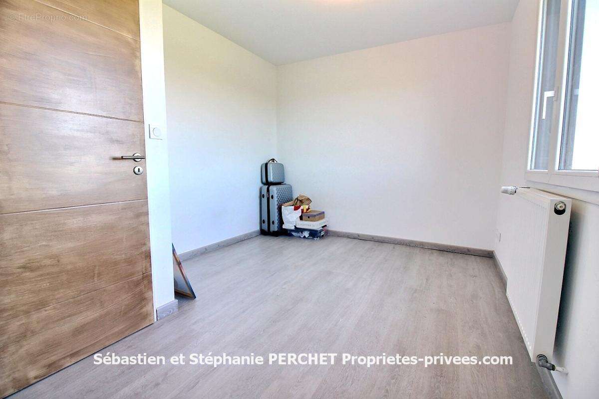 Maison à PATAY