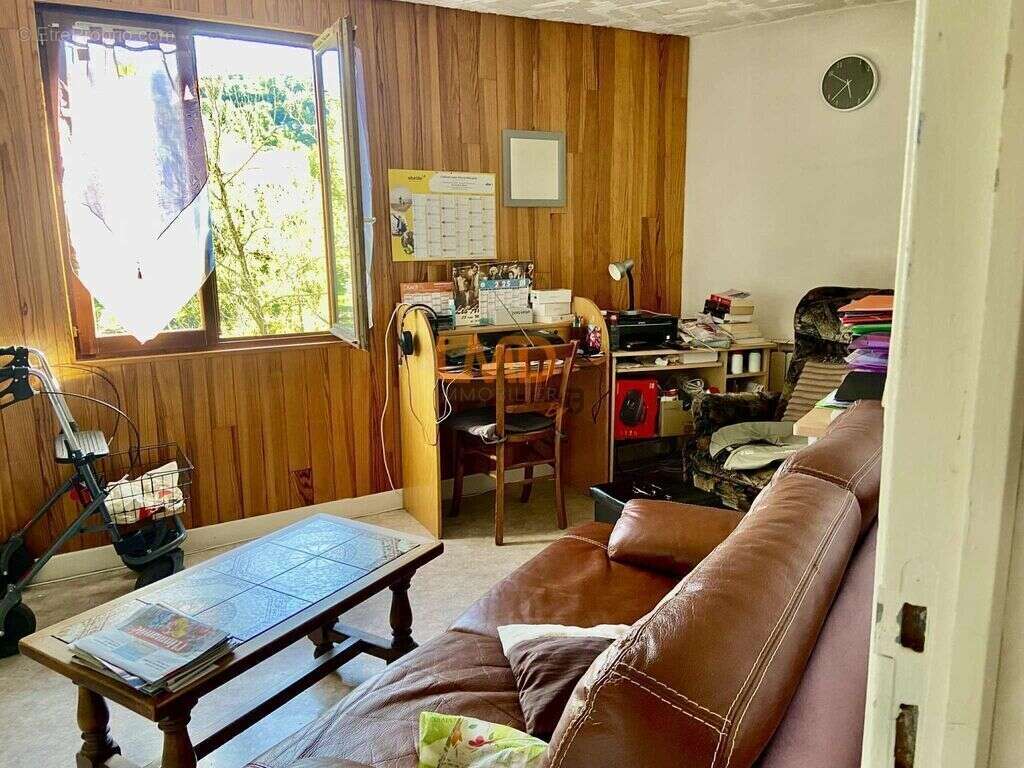 maison avec 3 appartements - photo 4