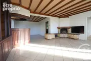 Maison à ABREST