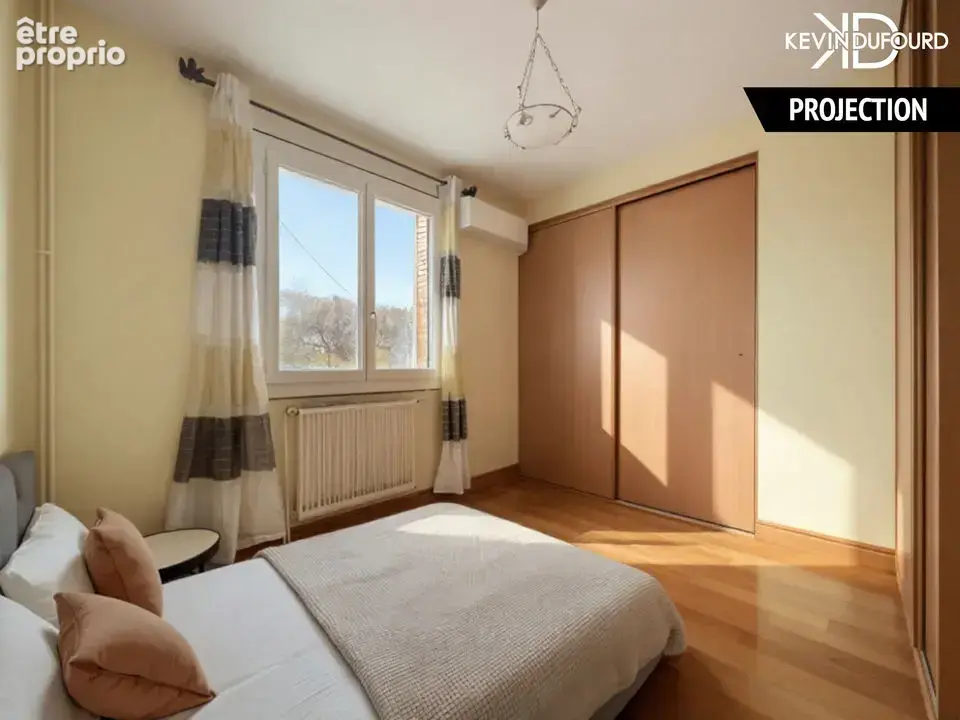 Maison 6 pièces 170 m² à vendre à Ucel (07200) - photo 9