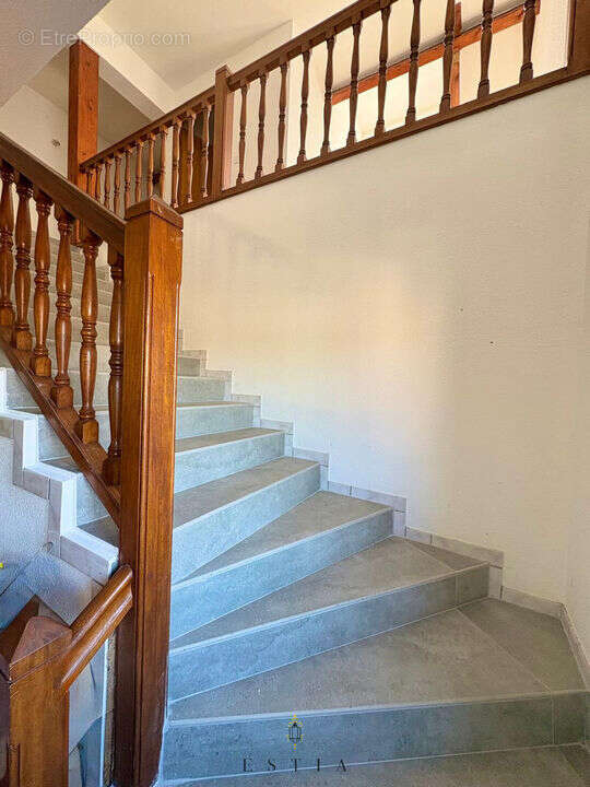 Appartement à NEUVES-MAISONS