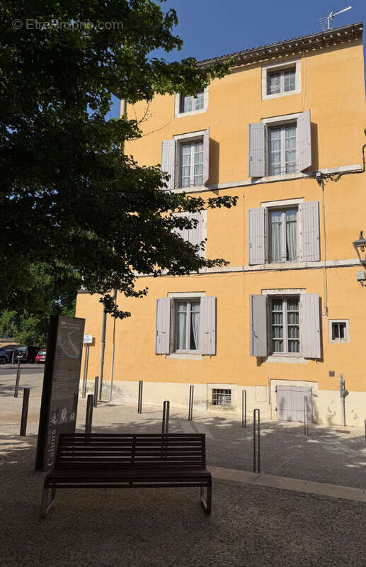 Maison Cahors 6 pièce(s) 118 m2 avec terrasse et Vue sur le LOT - photo 2
