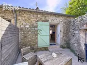 Maison à VALGORGE