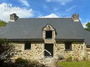 Maison à KERGRIST