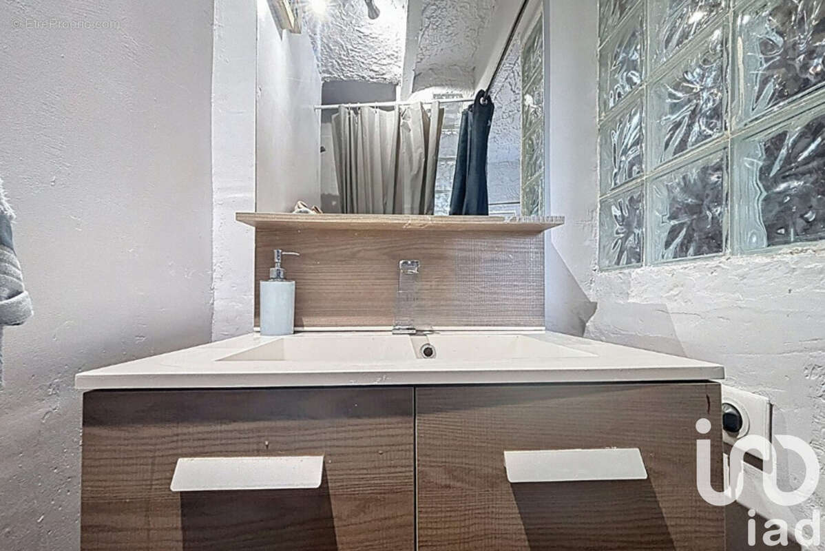 Photo 4 - Appartement à VALLAURIS