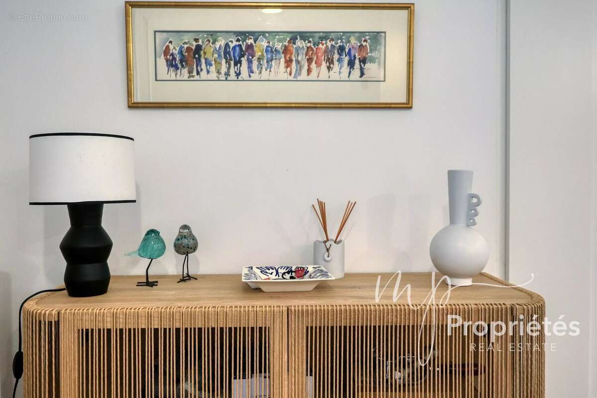 Maison à LE LAVANDOU