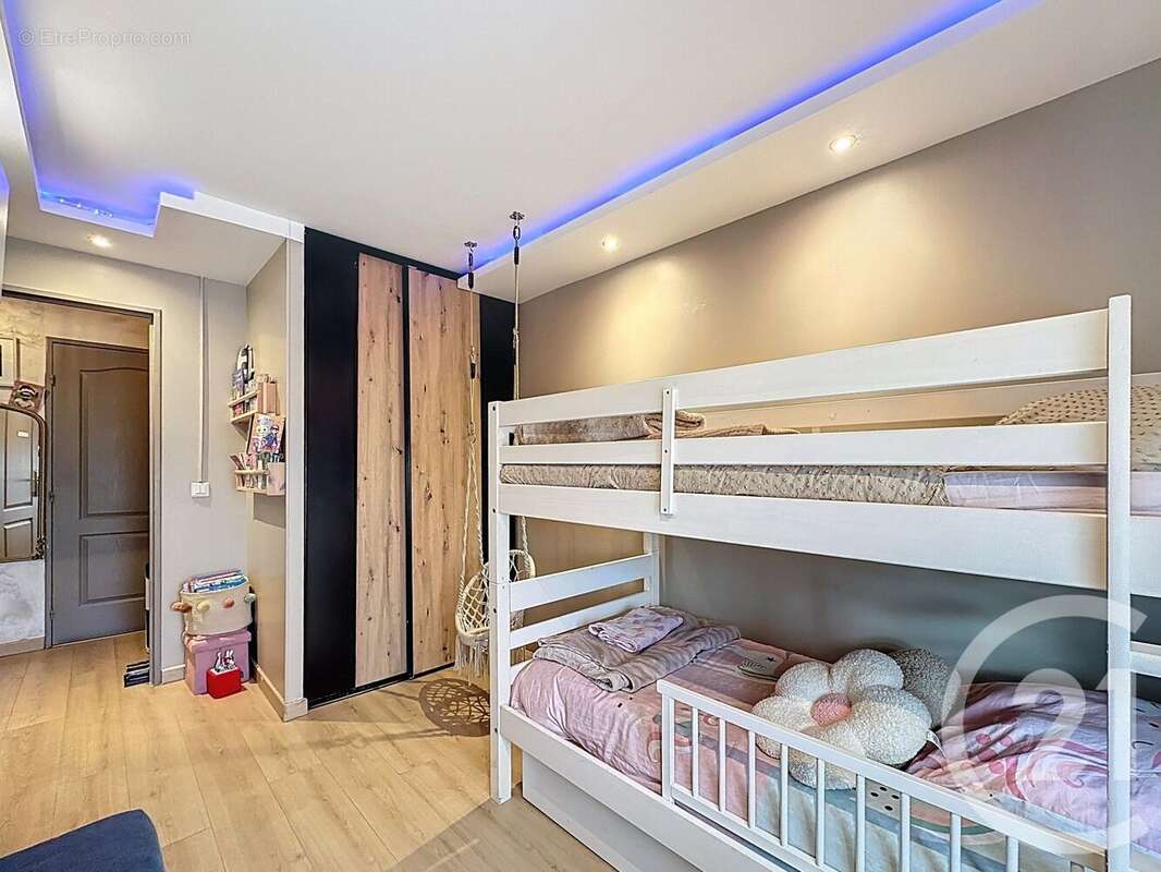 Photo 7 - Appartement à THIAIS