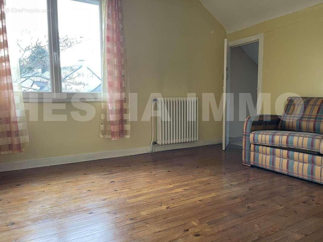 _copie-0_IMG_2896 - Maison à LA CHAPELLE-SUR-ERDRE