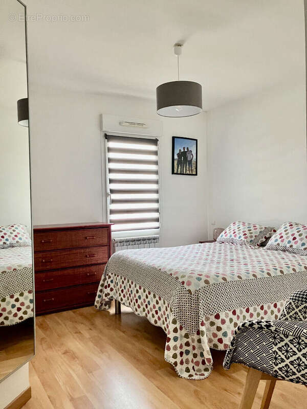 Maison à LES SABLES-D'OLONNE