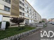 Photo 1 - Appartement à LA TALAUDIERE
