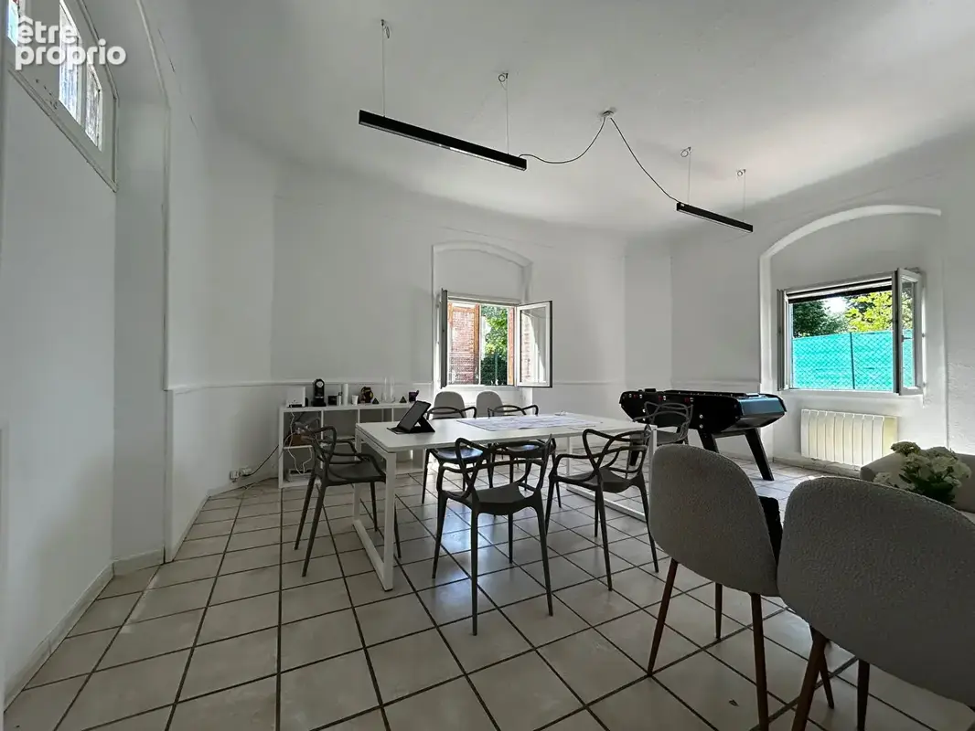 Maison individuelle 3 chambres - photo 6