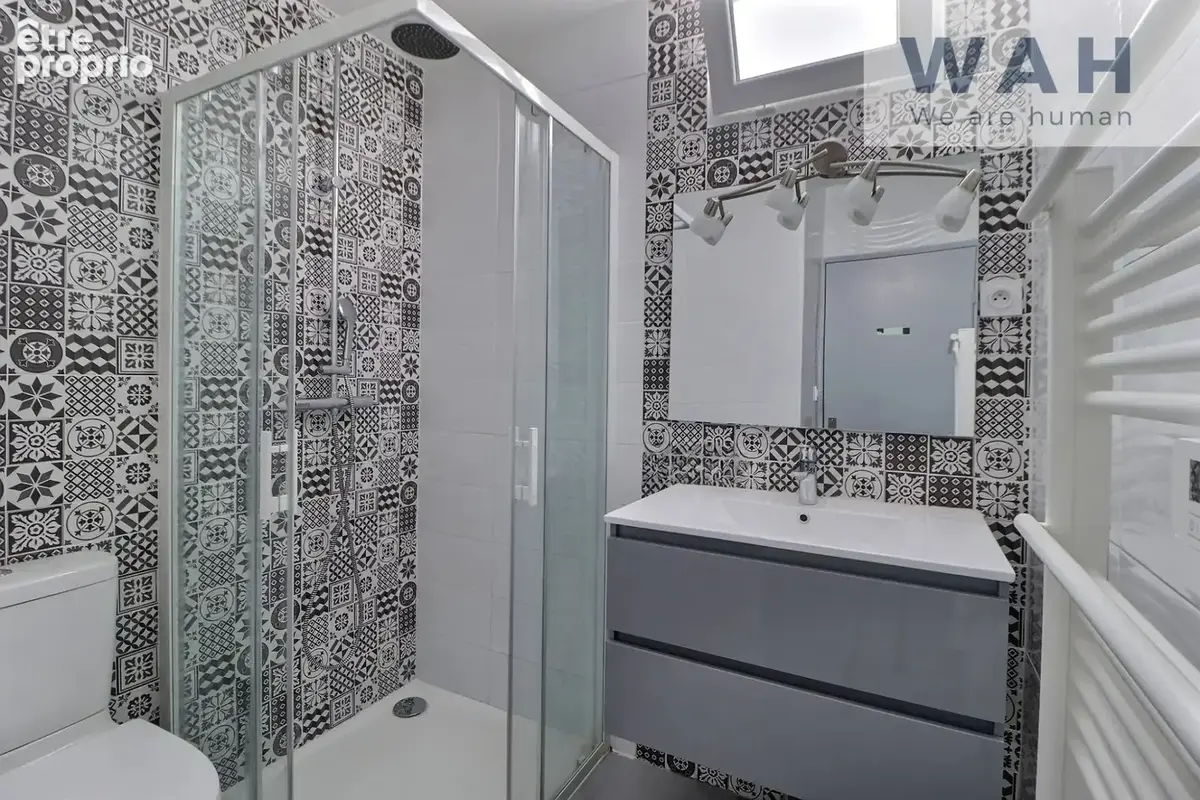 Vente appartement t4 - lunel (34400) - photo 4
