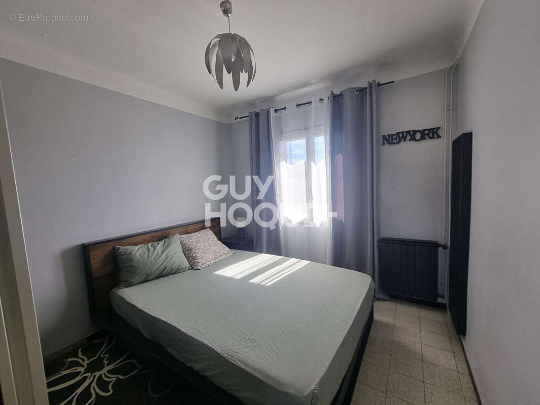 Appartement à AVIGNON