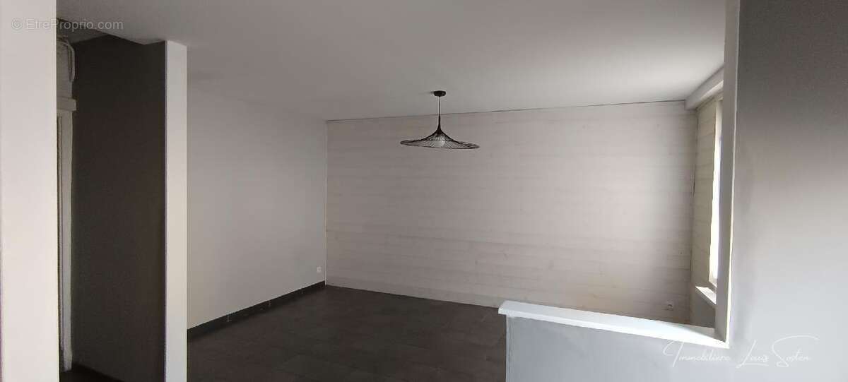 Maison 87 m² à Beauvais  - photo 4