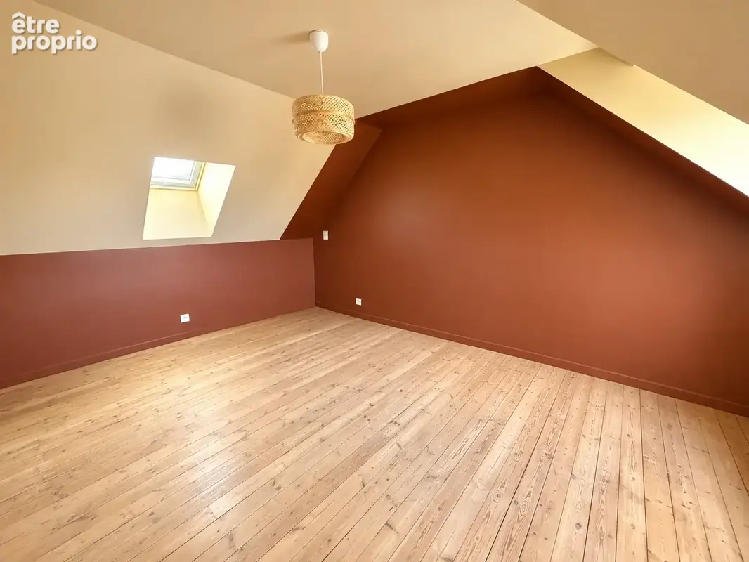 Maison 5 pièces 120m2 - photo 10