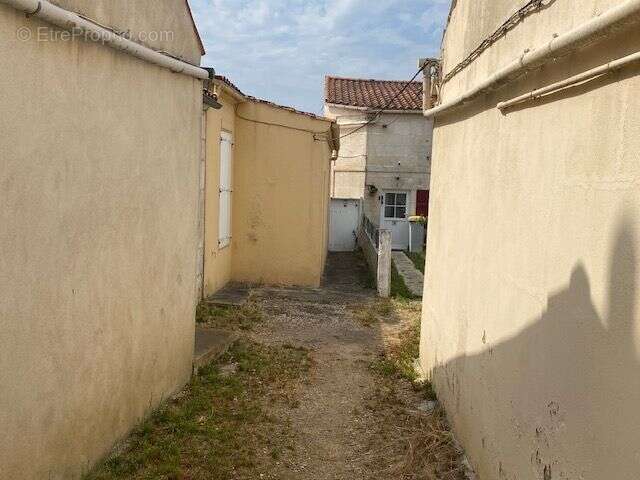 Maison À Vendre - photo 3