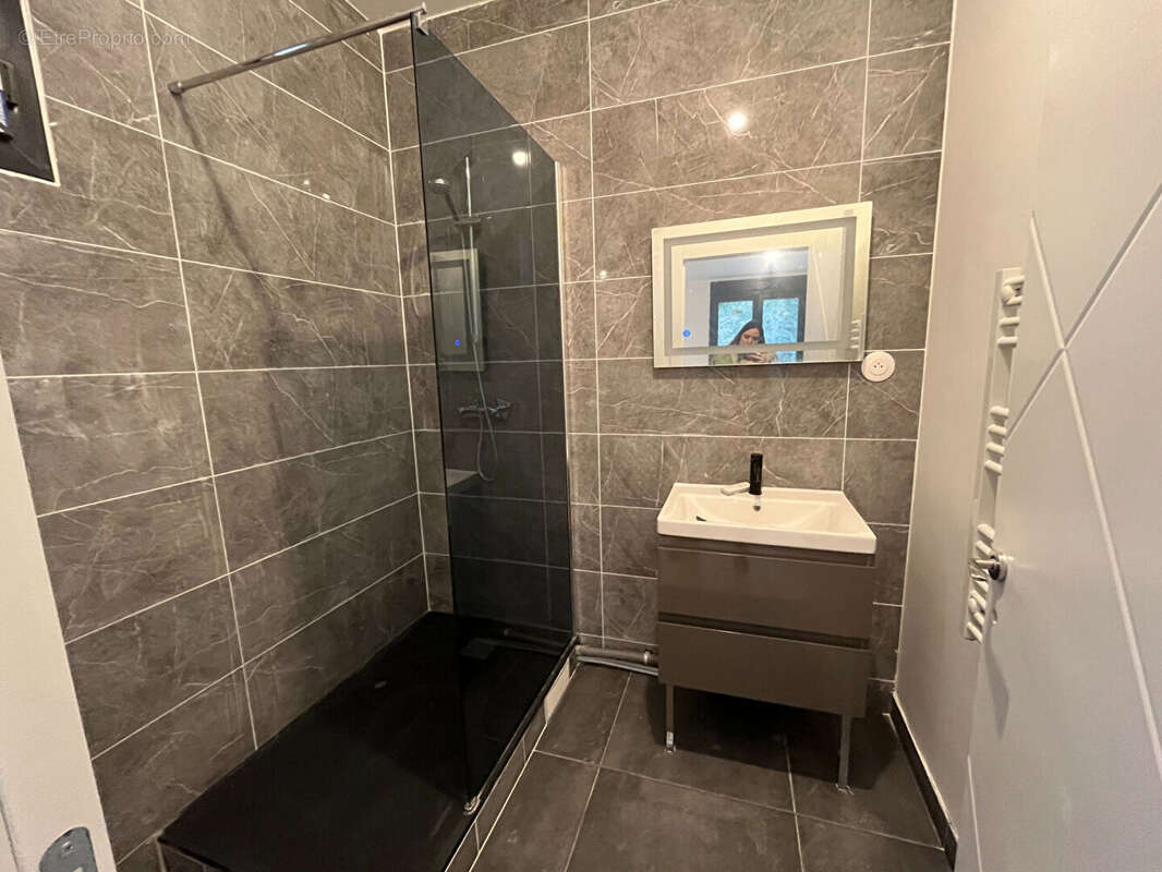 Maison à LA FERTE-SOUS-JOUARRE