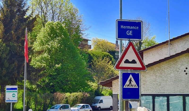 Maison à vendre 4 pièces CHENS SUR LEMAN (74) - photo 4